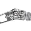 Billet Adjustable Shifter - image 4