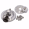 UNIV HOOD PIN KIT NATURAL - image 1