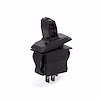 COMP SWITCH - image 1