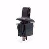 COMP SWITCH - image 2