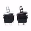 COMP SWITCH - image 2