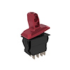 Toggle Switch - image 1