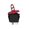 Toggle Switch - image 2