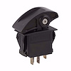 ROCKER SWITCH - image 1