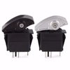 ROCKER SWITCH - image 2