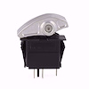 Rocker Switch - image 1