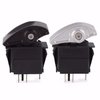 Rocker Switch - image 2