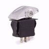 Rocker Switch - image 3