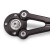 Billet Universal Truck Tie Downs - image 1