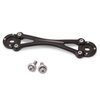 Billet Universal Truck Tie Downs - image 2