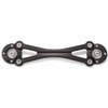 Billet Universal Truck Tie Downs - image 3