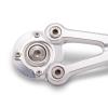Billet Universal Truck Tie Downs - image 1