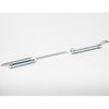 Billet Aluminum Universal Rear Spoiler - image 2