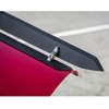 Billet Aluminum Universal Rear Spoiler - image 3