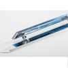 Billet Aluminum Universal Rear Spoiler - image 1