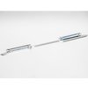 Billet Aluminum Universal Rear Spoiler - image 3