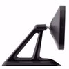 MIRROR SET BLACK - image 4
