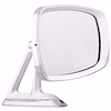 MIRROR SET NATURAL - image 1