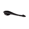 GM Two-Piece Exterior Door Handles - image 1