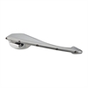 GM Two-Piece Exterior Door Handles - image 1
