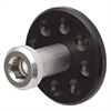 Billet Door Strikers - image 1