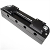 Billet LS Modular Valve Covers - image 1