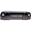 Billet LS Modular Valve Covers - image 2