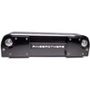 Billet LS Modular Valve Covers - image 2