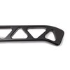 Pro-Touring Door Handle - image 3