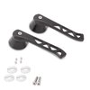 Pro-Touring Door Handle - image 2