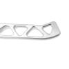 Pro-Touring Door Handle