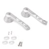 Pro-Touring Door Handle - image 2