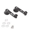 Pro-Touring Window Crank - image 2