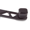 Pro-Touring Window Crank - image 3