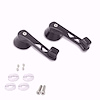 Window Crank Handle - image 1