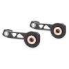 Pro-Touring Window Crank - image 1