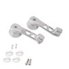 Pro-Touring Window Crank - image 2
