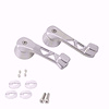 Window Crank Handle
