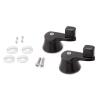 Pro-Touring Vent Window Crank - image 1