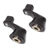 Pro-Touring Vent Window Crank - image 3