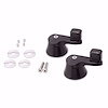 Window Crank Handle - image 1
