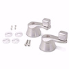Window Crank Handle - image 1