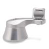 Pro-Touring Vent Window Crank - image 1