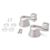 Pro-Touring Vent Window Crank - image 2