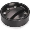 Universal Billet Gas Cap - image 1