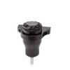 Billet Aluminum Clutch Reservoir - image 1