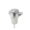 Billet Aluminum Clutch Reservoir - image 1