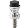 Tall Billet Hood Adjusters