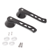 Pro-Touring Door Handle - image 1