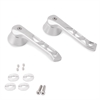 Pro-Touring Door Handle - image 1